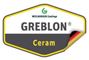 Greblon Ceramic Cookware